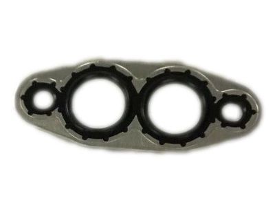 GM 15203889 Pipe Assembly Gasket