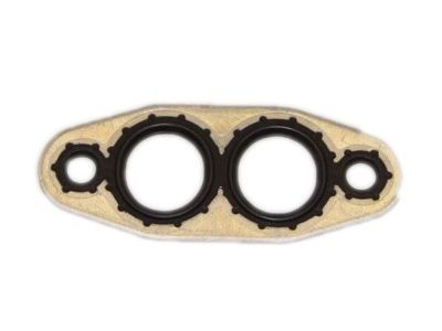 GM 15203889 Pipe Assembly Gasket