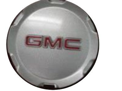 GM 9597973 Center Cap