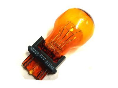 GM 10351661 Stoplamp Bulb