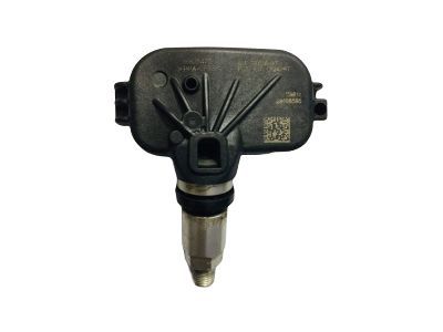 GM 15825475 Sensor, Tire Pressure Indicator