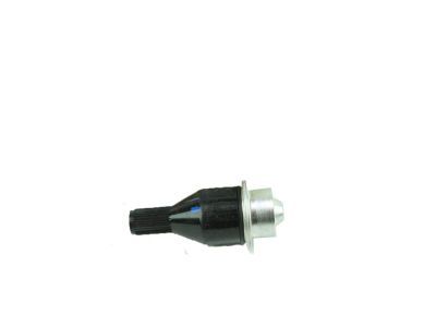 GM 22855747 Lower Ball Joint