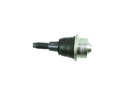 GM 22855747 Lower Ball Joint
