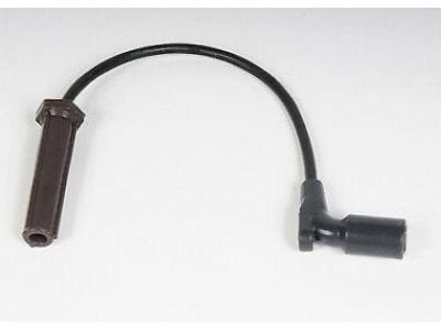 GM 19351587 Cable