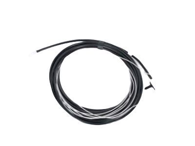 GM 25955426 Antenna Cable