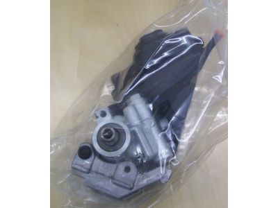 GM 88955485 Pump Kit, P/S
