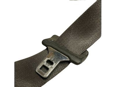 GM 19181897 Lap & Shoulder Belt