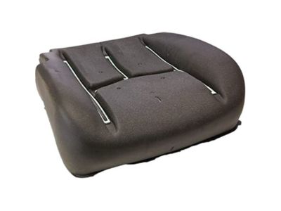 GM 84077411 Cushion Cover