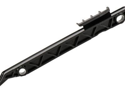 GM 13104978 Lower Guide
