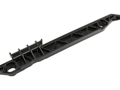 GM 13104978 Lower Guide