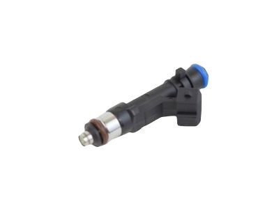GM 55565970 Injector
