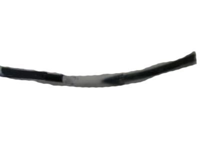 GM 95108156 Front Blade