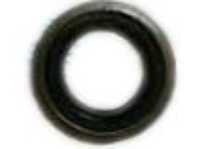 GM 15580225 Seal, Transfer Case Output Oil