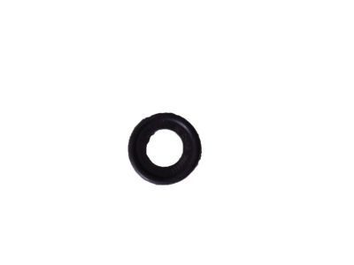 GM 3536966 Seal, Oil Pan Drain Plug(O Ring)