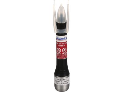 GM 19329573 Paint, Touch-Up Tube (.5 Ounce) - Four-In-One