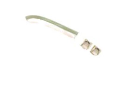 GM 10495089 Pick-Up Coil