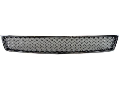 GM 15944326 Lower Grille