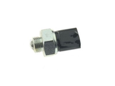 GM 14014559 Back-Up Switch