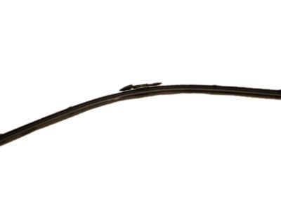 GM 15779416 Blade Asm-Windshield Wiper *Black