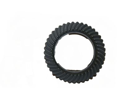 GM 23114036 Gear Kit-Differential Ring & Pinion