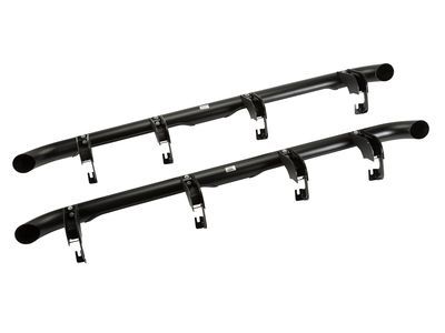 GM 22805437 Step Bar Assembly