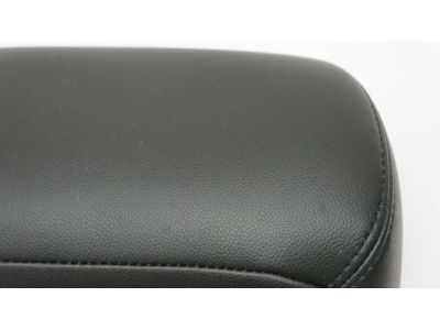 GM 20998441 Headrest