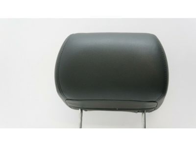 GM 20998441 Headrest