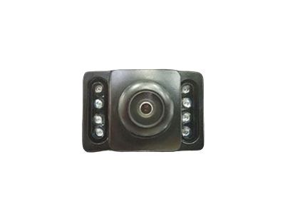 GM 19366656 Intellihaul Single Front Camera System by EchoMaster
