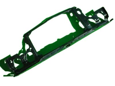 GM 10244128 Panel Asm-Engine Compartment Front