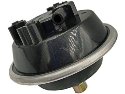 GM 25031740 Actuator, Front Drive Axle