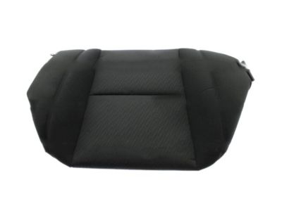 GM 20833415 Seat Cover
