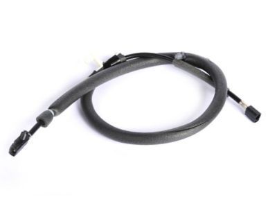 GM 23129685 Cable
