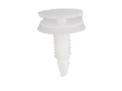 GM 10285935 Guide Retainer