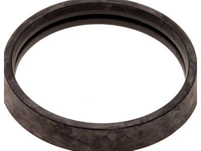 GM 24506985 Thermostat Housing Seal