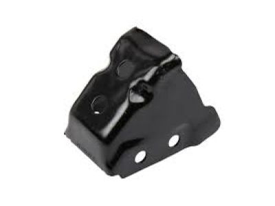 GM 22946895 Front Support