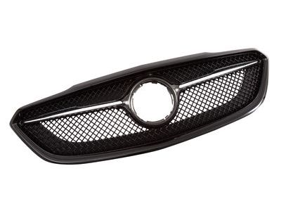 GM 26690760 Grille Assembly