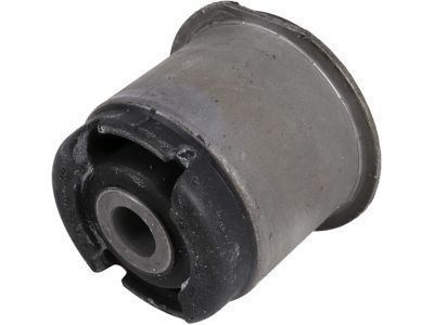 GM 25995851 Bushing Asm-Differential Carrier (RH Front.)