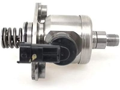 GM 12677329 Fuel Pump Assembly