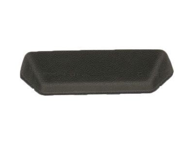 GM 22874303 Access Cover