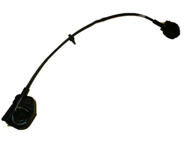 GM 20488523 Cont-Wire R/Compensator Lid Lock
