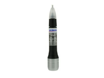 GM 19328542 Paint, Touch-Up Tube - Four-In-One