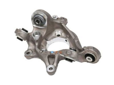 GM 84274911 Rear Suspension Knuckle Assembly