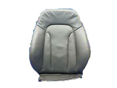 GM 20987372 Seat Back Cover