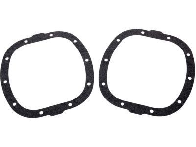 GM 26016661 Rear Cover Gasket