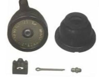 GM 19122185 Stud Kit, Front Lower Control Arm Ball