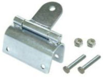 GM 21010545 Pin Kit, Caliper Mounting