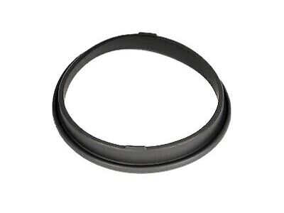 GM 15103734 Fuel Pump Assembly Seal