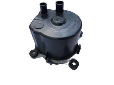 GM 12554580 Pump Asm-Secondary Air Injection