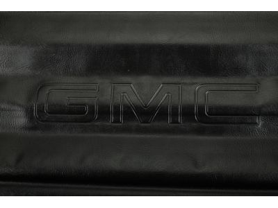 GM 22772365 Tonneau Cover