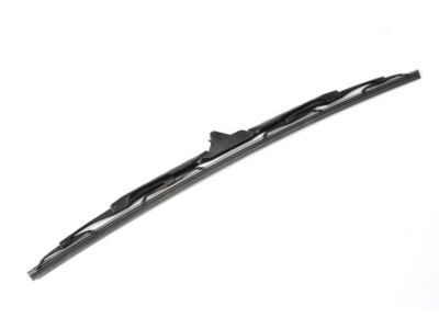 GM 12487638 Front Blade